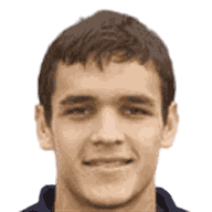 Christian Cepeda