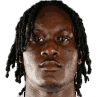 David Ozoh