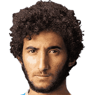 Mohammed Bajaber