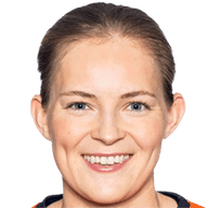 Karen Vistnes