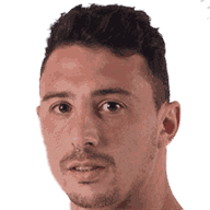 Daniel González
