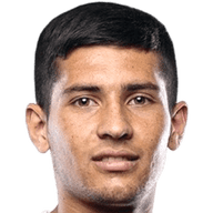 Fabián Franco