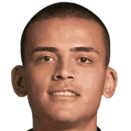 Alejandro Álvarez