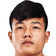 Duy Cuong Luong