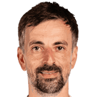 Niko Arnautis