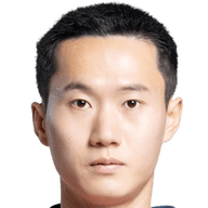 Kang Min-Geu