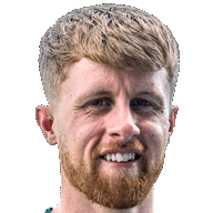 Tom Donaghy