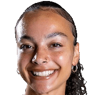 Rajanah Reed