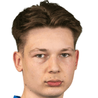 Joonas Kekarainen