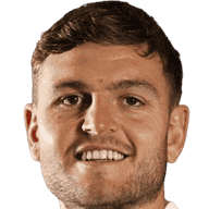 Laurence Maguire