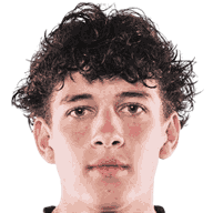 Pedro Guimaraes