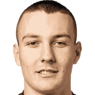 David Vujevic