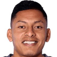 Johan Lara