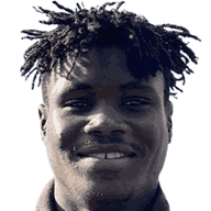 Oluwasegun Olalere