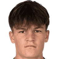Jakub Michlik