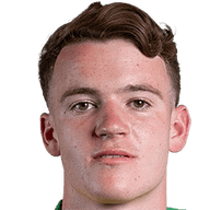 Luke Towler