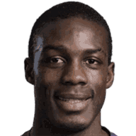 Aubin Kouakou