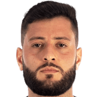 Thiago Coelho