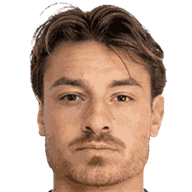 Daniel Figueira