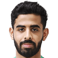 Yousef Al Ameri