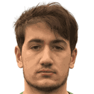 Matteo Zavoli