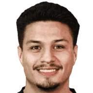Alexander Díaz
