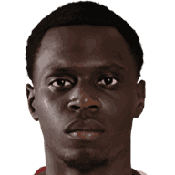 Claudio Gomes