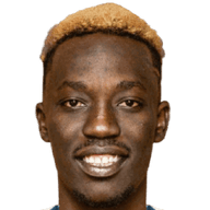 Bonfils-Caleb Bimenyimana