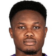 Kelvin Boateng