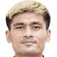 Watchara Buathong