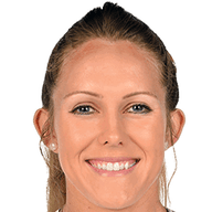 Brittany Ratcliffe
