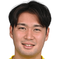 Hiroki Noda
