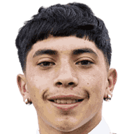 Cristian Nava