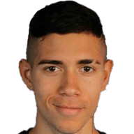 José Delgado