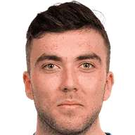 Leo Donnellan