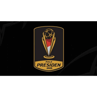 President's Cup