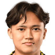 Iman Hakim