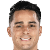 David Simón