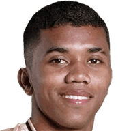 Jesús Rivas