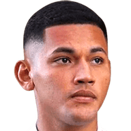 Carlos Olmos