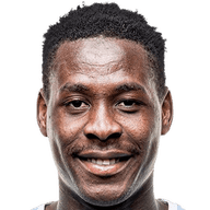 Mohamed Cherif