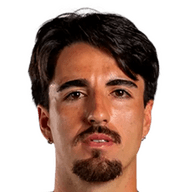 Zyan Ferreira