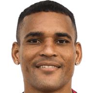 Fabián Mosquera