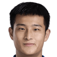 Ziyi Tian