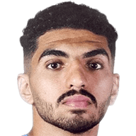 Ibrahim Abdelaal