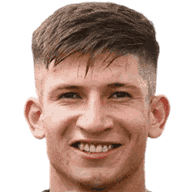 Facundo Taborda