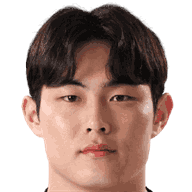 Kang Seong-Jin