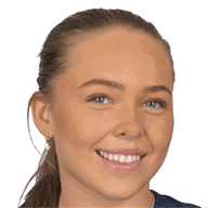 Josefine Laupstad