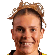 Grace Garrad
