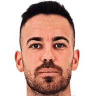 Edu Expósito